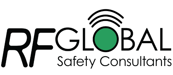 RF Global Safety Consultants